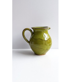 ceramika handamade ręcznie robiona polikala poli kala oliwa z krety