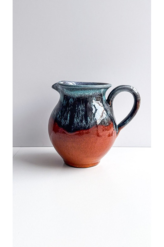 ceramika handamade ręcznie robiona polikala poli kala oliwa z krety