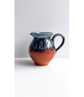 ceramika handamade ręcznie robiona polikala poli kala oliwa z krety