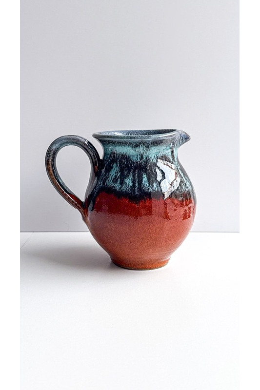 ceramika handamade ręcznie robiona polikala poli kala oliwa z krety