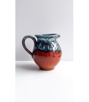 ceramika handamade ręcznie robiona polikala poli kala oliwa z krety