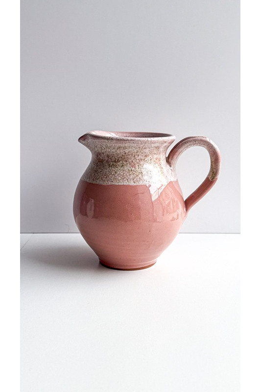 ceramika handamade ręcznie robiona polikala poli kala oliwa z krety