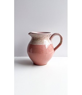 ceramika handamade ręcznie robiona polikala poli kala oliwa z krety