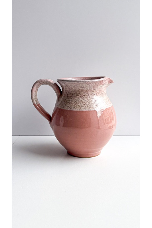 ceramika handamade ręcznie robiona polikala poli kala oliwa z krety