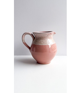 ceramika handamade ręcznie robiona polikala poli kala oliwa z krety