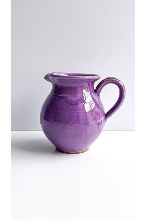 ceramika handamade ręcznie robiona polikala poli kala oliwa z krety