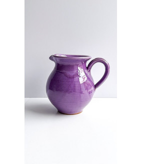 ceramika handamade ręcznie robiona polikala poli kala oliwa z krety