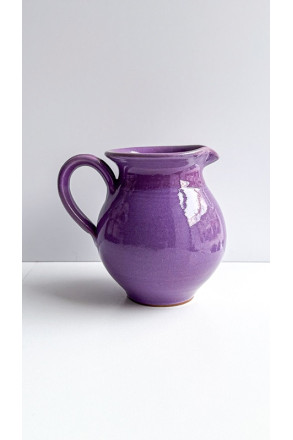 ceramika handamade ręcznie robiona polikala poli kala oliwa z krety 2