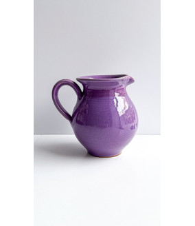 ceramika handamade ręcznie robiona polikala poli kala oliwa z krety