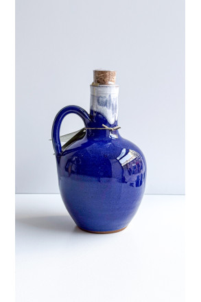 najlepsza oliwa z krety wosokopolifenolowa dobra oliwa od rolnika od producenta oliwa z oliwek polifenole 2