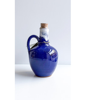 najlepsza oliwa z krety wosokopolifenolowa dobra oliwa od rolnika od producenta oliwa z oliwek polifenole