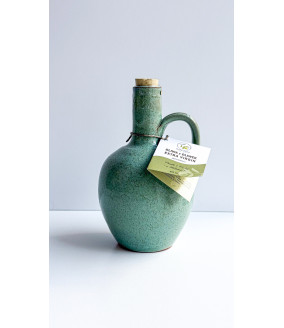 najlepsza oliwa z krety wosokopolifenolowa dobra oliwa od rolnika od producenta oliwa z oliwek polifenole