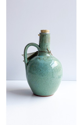 najlepsza oliwa z krety wosokopolifenolowa dobra oliwa od rolnika od producenta oliwa z oliwek polifenole 2