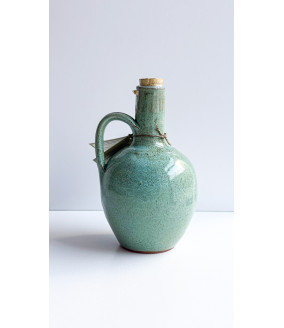 najlepsza oliwa z krety wosokopolifenolowa dobra oliwa od rolnika od producenta oliwa z oliwek polifenole