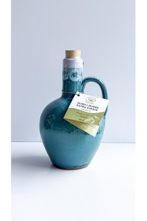 najlepsza oliwa z krety wosokopolifenolowa dobra oliwa od rolnika od producenta oliwa z oliwek polifenole