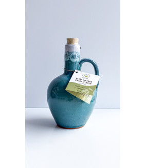 najlepsza oliwa z krety wosokopolifenolowa dobra oliwa od rolnika od producenta oliwa z oliwek polifenole