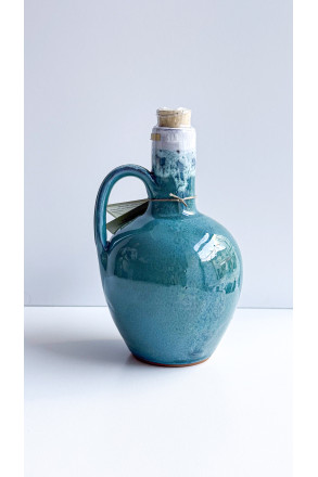 najlepsza oliwa z krety wosokopolifenolowa dobra oliwa od rolnika od producenta oliwa z oliwek polifenole 2