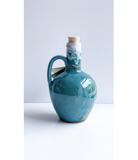 najlepsza oliwa z krety wosokopolifenolowa dobra oliwa od rolnika od producenta oliwa z oliwek polifenole