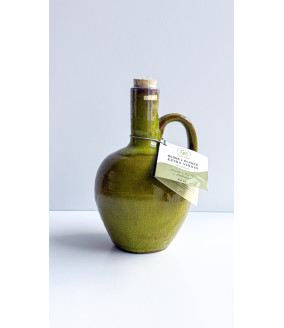 najlepsza oliwa z krety wosokopolifenolowa dobra oliwa od rolnika od producenta oliwa z oliwek polifenole