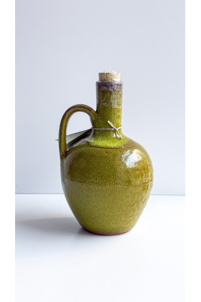 najlepsza oliwa z krety wosokopolifenolowa dobra oliwa od rolnika od producenta oliwa z oliwek polifenole 2