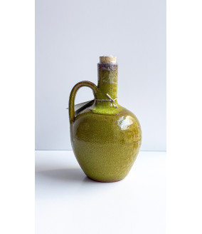 najlepsza oliwa z krety wosokopolifenolowa dobra oliwa od rolnika od producenta oliwa z oliwek polifenole