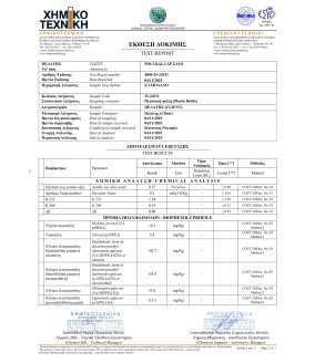 najlepsza oliwa z krety wosokopolifenolowa dobra oliwa od rolnika od producenta oliwa z oliwek polifenole