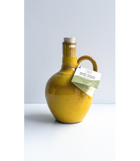 najlepsza oliwa z krety wosokopolifenolowa dobra oliwa od rolnika od producenta oliwa z oliwek polifenole