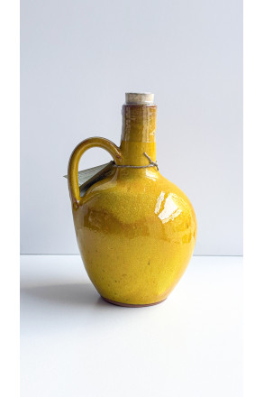 najlepsza oliwa z krety wosokopolifenolowa dobra oliwa od rolnika od producenta oliwa z oliwek polifenole 2