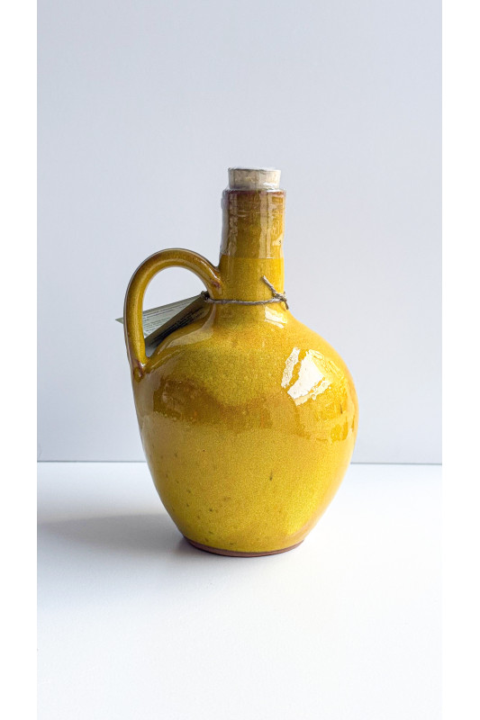 najlepsza oliwa z krety wosokopolifenolowa dobra oliwa od rolnika od producenta oliwa z oliwek polifenole