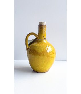 najlepsza oliwa z krety wosokopolifenolowa dobra oliwa od rolnika od producenta oliwa z oliwek polifenole