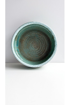 ceramika handamade ręcznie robiona polikala poli kala oliwa z krety 2