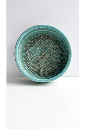 ceramika handamade ręcznie robiona polikala poli kala oliwa z krety 2