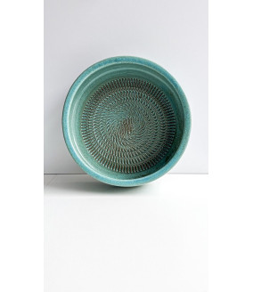 ceramika handamade ręcznie robiona polikala poli kala oliwa z krety