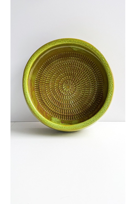 ceramika handamade ręcznie robiona polikala poli kala oliwa z krety