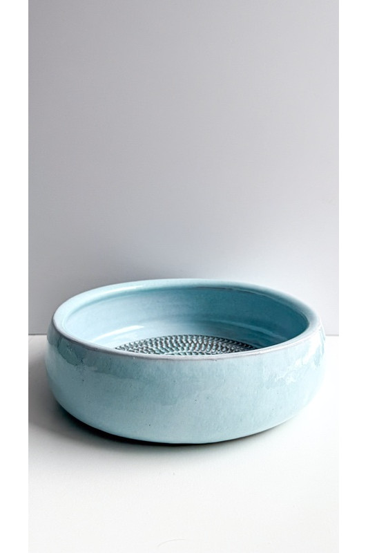 ceramika handamade ręcznie robiona polikala poli kala oliwa z krety