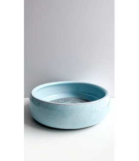 ceramika handamade ręcznie robiona polikala poli kala oliwa z krety