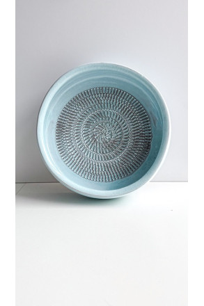 ceramika handamade ręcznie robiona polikala poli kala oliwa z krety 2