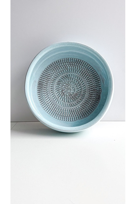 ceramika handamade ręcznie robiona polikala poli kala oliwa z krety