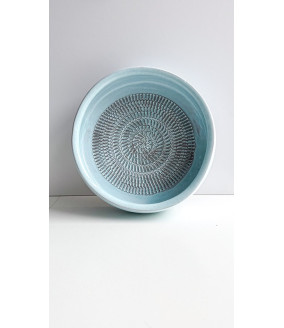 ceramika handamade ręcznie robiona polikala poli kala oliwa z krety