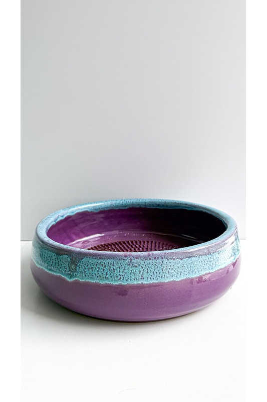 ceramika handamade ręcznie robiona polikala poli kala oliwa z krety