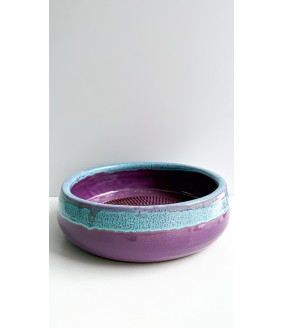 ceramika handamade ręcznie robiona polikala poli kala oliwa z krety