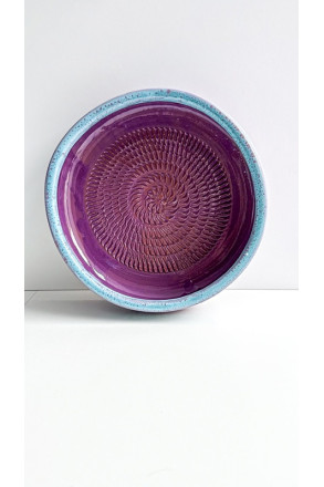 ceramika handamade ręcznie robiona polikala poli kala oliwa z krety 2