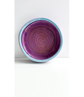 ceramika handamade ręcznie robiona polikala poli kala oliwa z krety