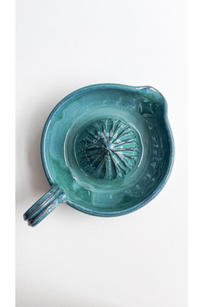 ceramika handamade ręcznie robiona polikala poli kala oliwa z krety 2