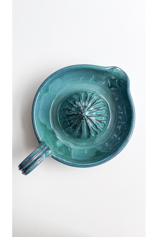 ceramika handamade ręcznie robiona polikala poli kala oliwa z krety