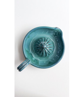 ceramika handamade ręcznie robiona polikala poli kala oliwa z krety