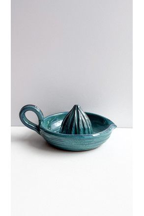 ceramika handamade ręcznie robiona polikala poli kala oliwa z krety