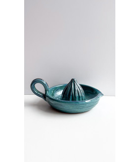 ceramika handamade ręcznie robiona polikala poli kala oliwa z krety