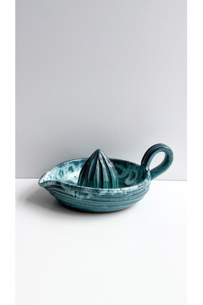 ceramika handamade ręcznie robiona polikala poli kala oliwa z krety