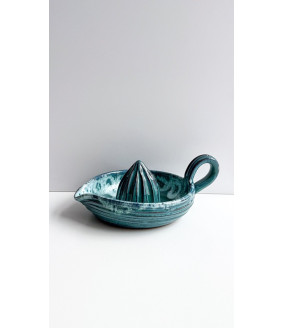 ceramika handamade ręcznie robiona polikala poli kala oliwa z krety